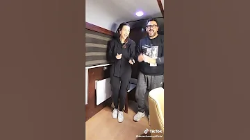 ستو انا اكرم حسني Setto Ana 