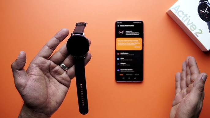 active 2 waterproof