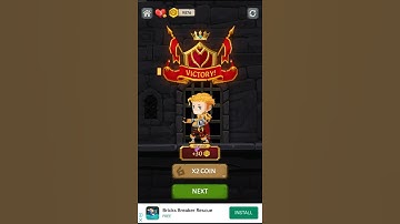 HOW TO LOOT GAME PLAY LEVEL  324  |