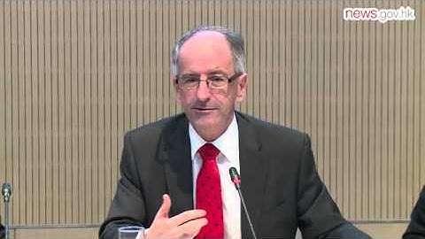 New MPF plan proposed (11.11.2015)