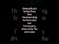 let's see if you can sing__hundred_dollar_bill__lyrics_song #trending #shorts#lyiricsvideo