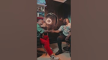 KRONOS LATEST PNG MUSIC VIDEO🇵🇬🎶 #fypシ゚viral #pngmuzik #shortvideo