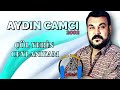 ايدن جامجي اغنية جال يرن جيرانيام 2002 ايدن جامجي اغنية جال يرن جيرانيام 2002