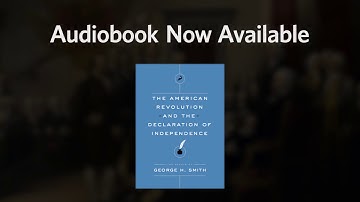 The List of Grievances in the Declaration of Independence