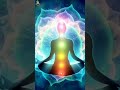 OM Meditation music, Positive energy meditation music,#meditation ,#shorts,#viral