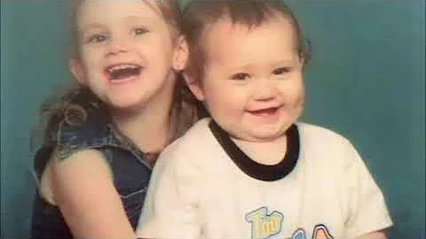 Wright City Seniors 2022 Graduation Video