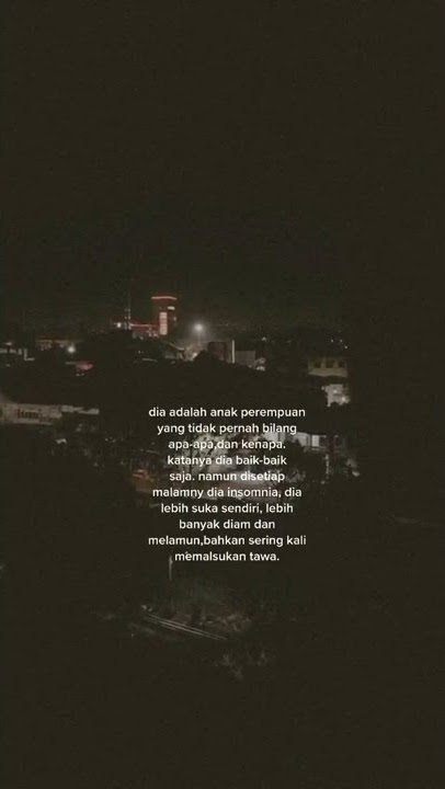STORY WA 30 DETIK ✴️ || STORY WA TERBARU || STATUS WA 30 DETIK || STORY WA KEREN #Shorts