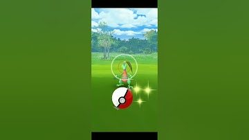 How to Preform Nice, Great, and Excellent Curveball Throws in Pokémon Go.