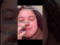 🔥 Pop Culture Madness You Can’t Miss 🤯✨ #PopCulture #Trending #Viral #FYP