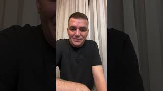 картинка: Евгений Кузин ПРЯМОЙ ЭФИР 19.11.23 ч1
