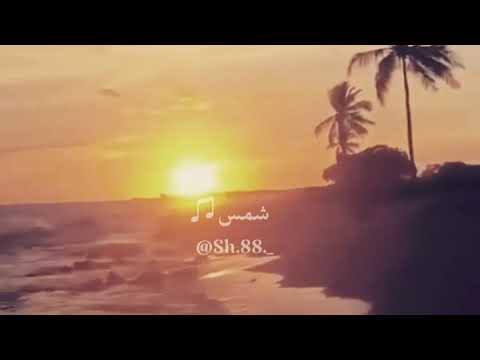 موسيقى الحب كله كلثوميات حالات واتس اب