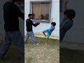 Black Eagle MMA Kharian #motivation #army #attitude #shortvideo