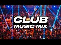 CLUB MUSIC MIX 2022 |Ava Max,Mesto,Brooks,Tiesto|VOL:-25