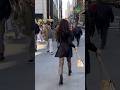 People’s-reactions #nyc #walkingdownthestreet #reactionvideo #reaction #alleyesonme #malena #viral