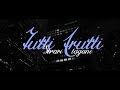 Ref:gV_vCiIG32U Tutti frutti - stvari lagane (official lyric video)
