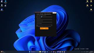 👾Обзор на UXLocker FreshBase👾