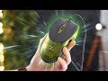 Revisiting Razer’s FIRST Gaming Mouse & Keyboard!