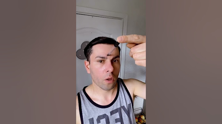 Watch The Pen Disappearing - Mind Blowing #shorts