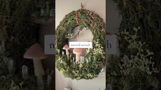 cottagecore-inspired crafts #cottagecoreaesthetic #cottagecore