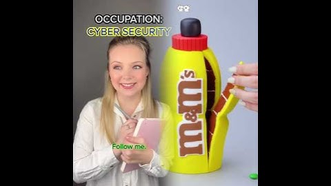 POV: Everyday you’re given a new occupation… PART 4 #thejessicakaylee #pov #foryou