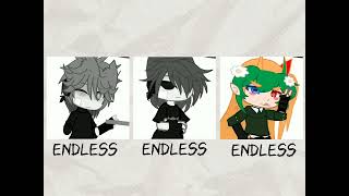 Endless Meme Göremeyenler Için