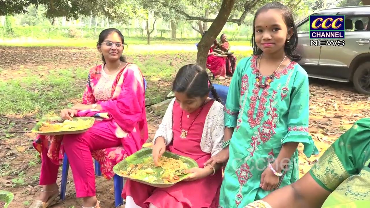 09  11 2025 CCC NEWS   RJY