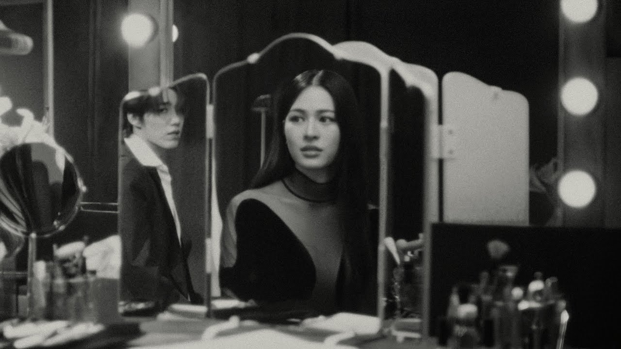 PP KRIT - เก่งไม่พอ GOOD (not) ENOUGH - Official MV
