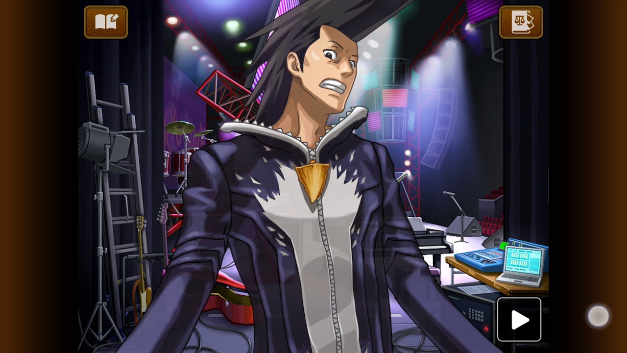 apollo-justice-case-3-part-2-youtube