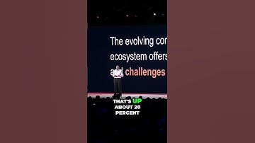 Is the Rising Complexity of Cyber Attacks Making It Easier for Hackers? 🔒🚫