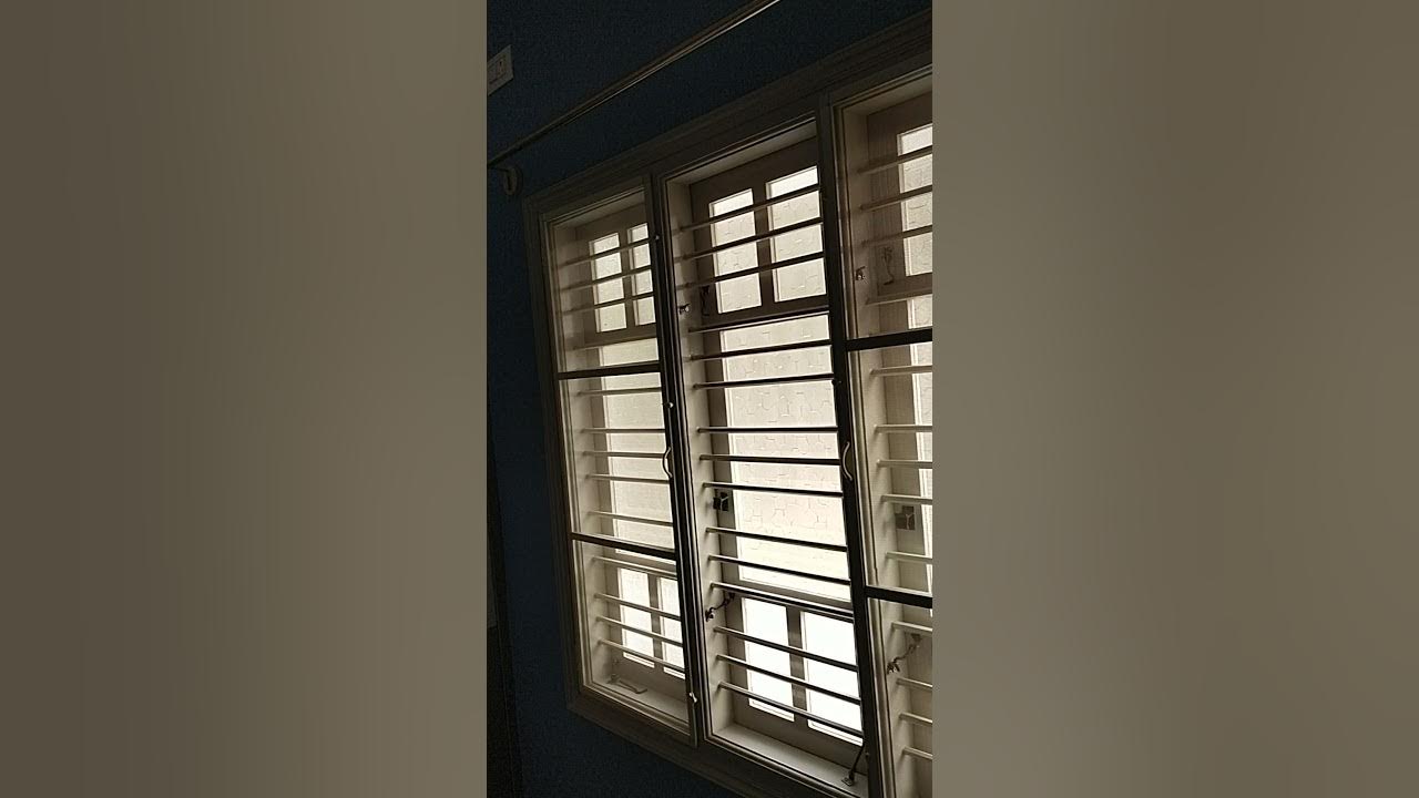 2 bhk brand new house for sale for 1.20 cr built on 1100 sqft plot NRI