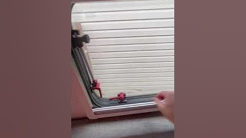 2020 Nucamp T@B 320 in Gonzales  LA:https://www.rvtrader....