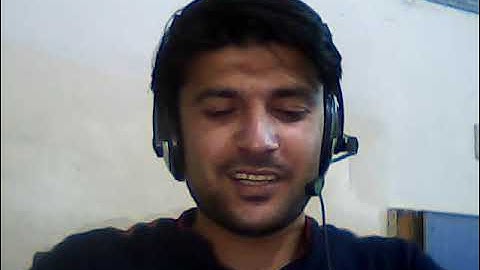 VU Midterm Exam Ya Grand Quiz Complete Detail || Sir Kabir