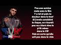 TIF Minuit D Après Paroles Lyrics 