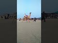 Thal Camel Dance Competition L میلہ میں اونٹ کا بہت ہی خوب صورت ڈانس Lऊ ट न त य Short Camel Dance Thal Camel Dance Competition L میلہ میں اونٹ کا بہت ہی خوب صورت ڈانس Lऊ ट न त य Short Camel Dance
