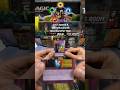 Pt.9 Spent a $50 Gift Card on TCG Full vid on our channel #mtg #mtgfam #tcg #fyp #cards #yugioh #ygo