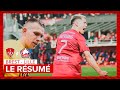 Brest Lille goals and highlights