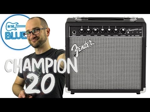 fender-champion-20-guitar-amplifier-demo