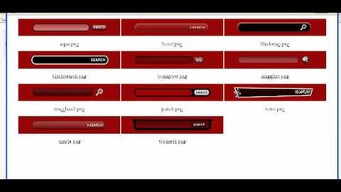 Video 18 Flexsqueeze Header Options