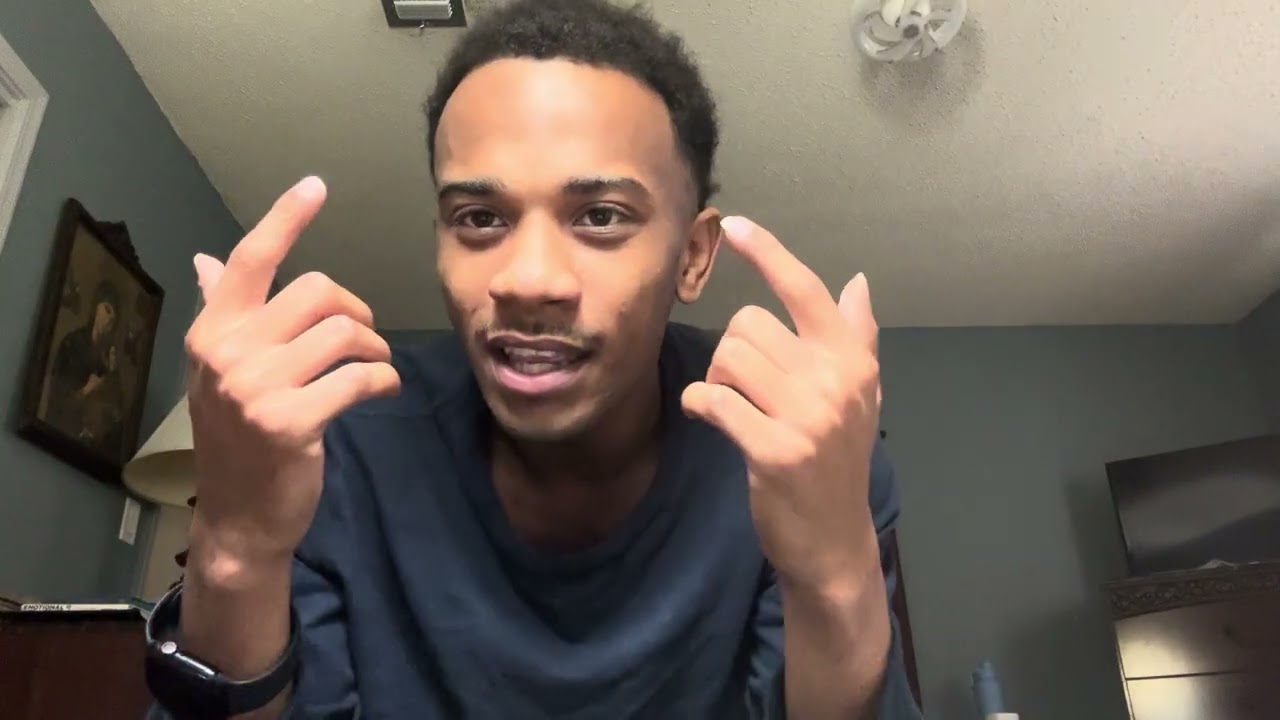 God will rescue you, then he will redeem you. 