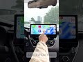 My 2026 Corolla Interior Transformation (YoudCar Head Unit)