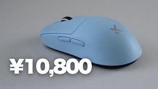 mqdefault.jpg