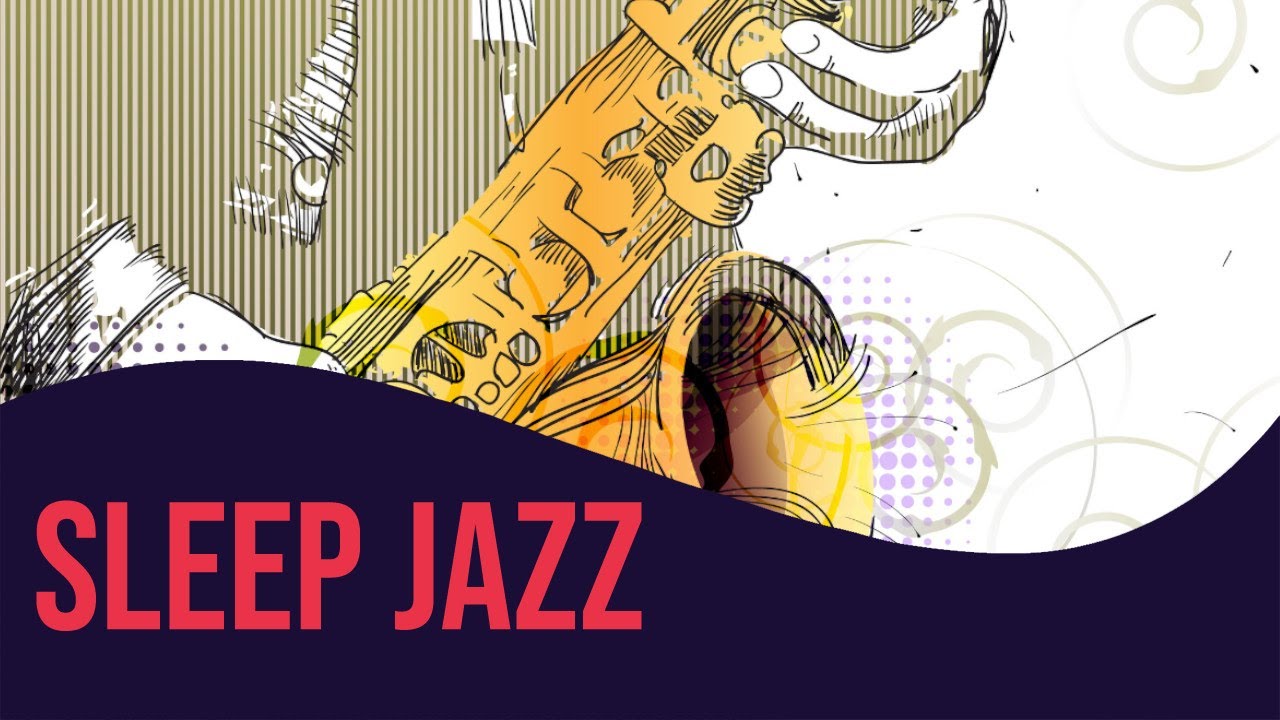 8HOUR Liquid Piano Bar Jazz Collection 🎷024: Smooth Jazz Instrumental ...