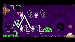 sync layout