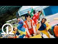 1stone  turn up official road to comeback mv