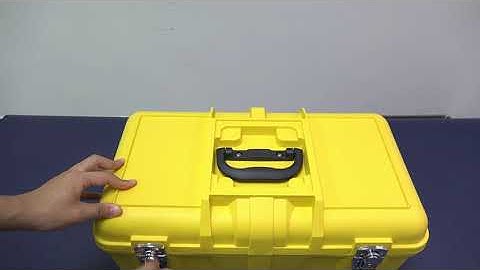 GS-601——Six Motors Core to Core Fiber Splicing Machine