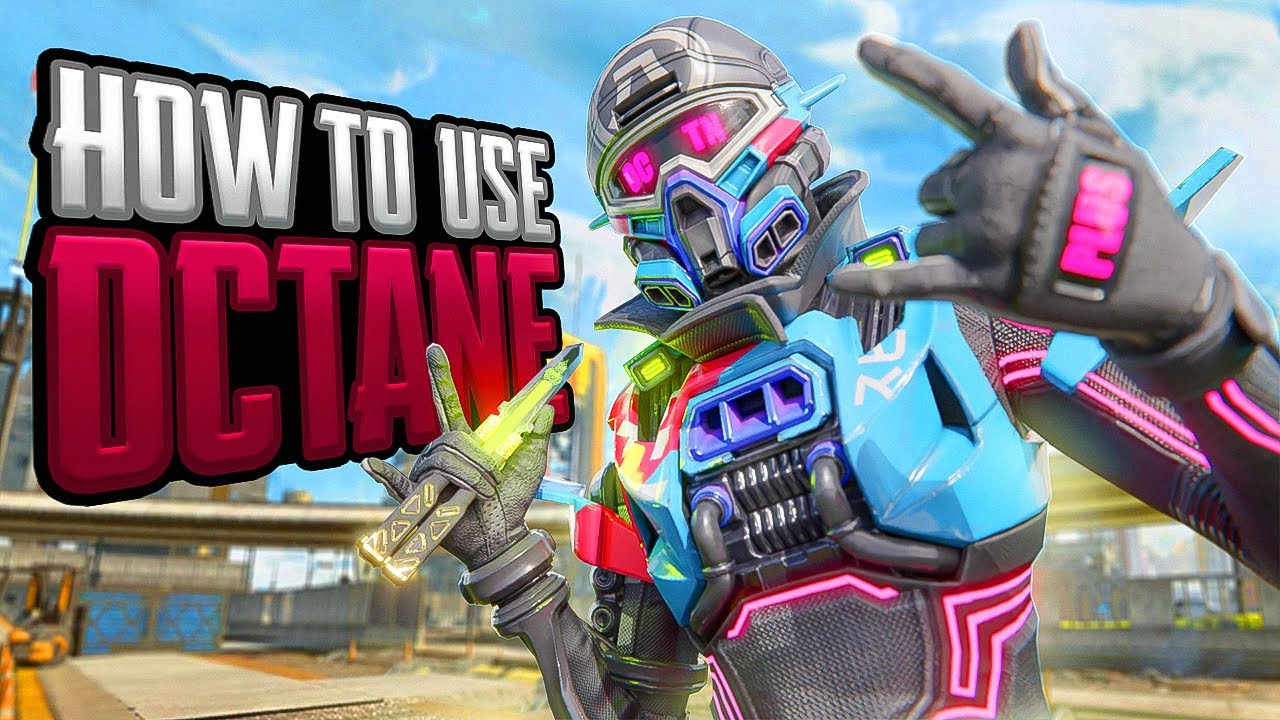 USING MOVEMENT TO KILL TWITCH STREAMERS IN APEX LEGENDS #12 