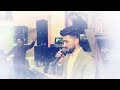 احلى الفنان حسين ابو رسول لا تصدق الي يحكون عنك وعني كلهم والله يغارون منك ومني 