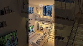 No one disturbs you on rainy days What do you want to do most in a small family with such an atm