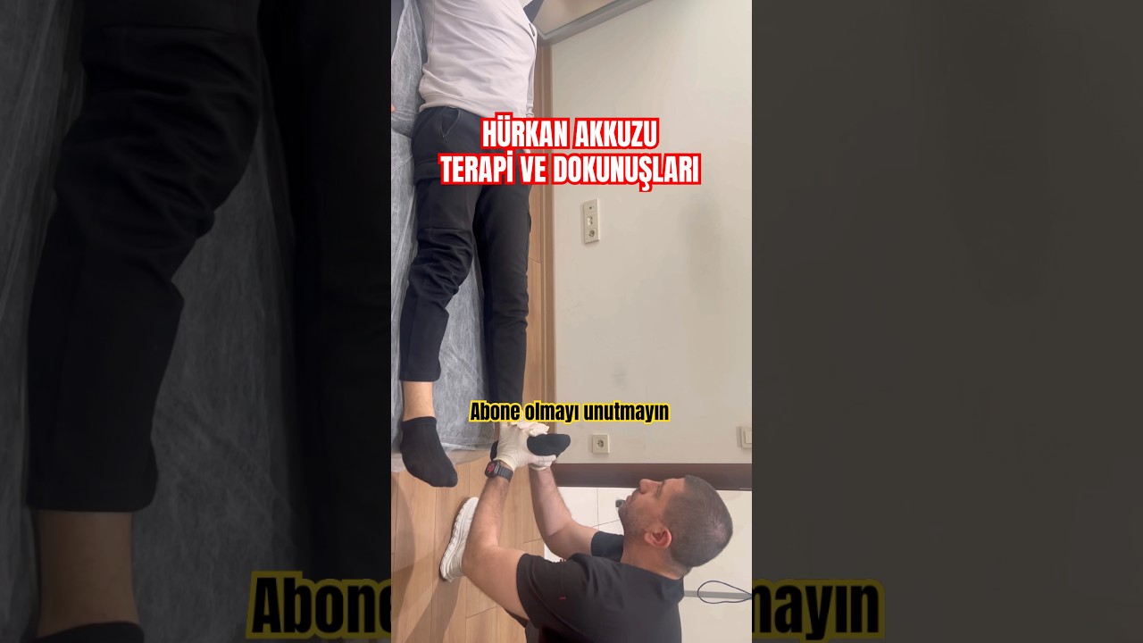 SİYATİK AĞRISI EGZERSİZLERİ. KAYROPRAKTİK. BEL KÜTLETME. BEL FITIĞI EGZERSİZLERİ. 