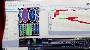 How to tune your VE table
